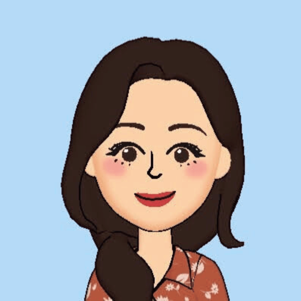 イロハ