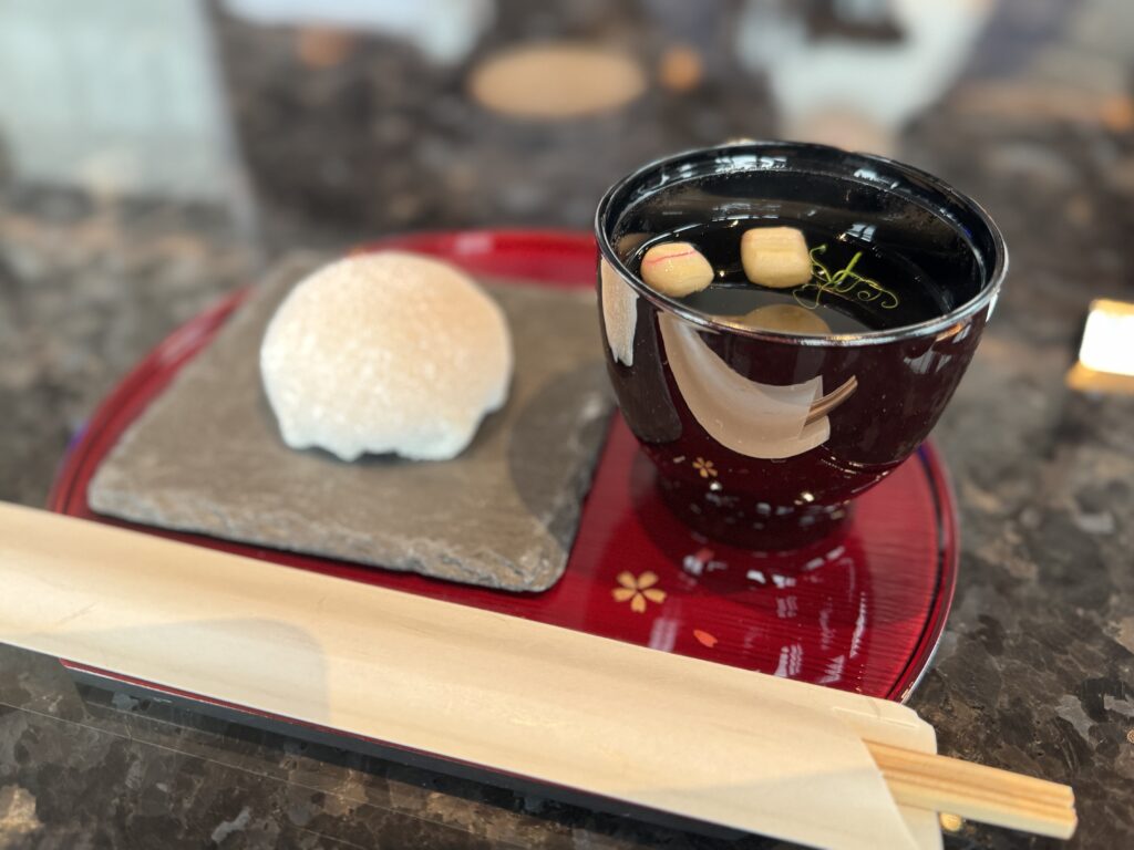 【宿泊レビュー】メズム東京　都心の真ん中で唯一無二の体験