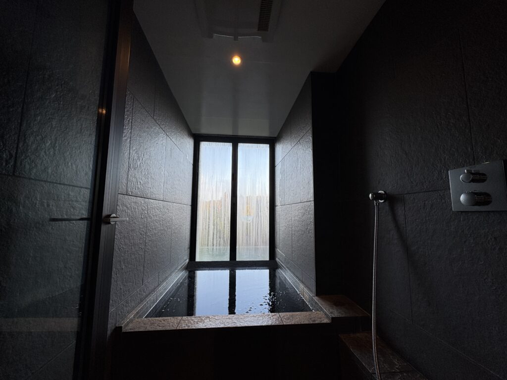 星野リゾート 界ポロトでアイヌ文化と白老温泉を満喫