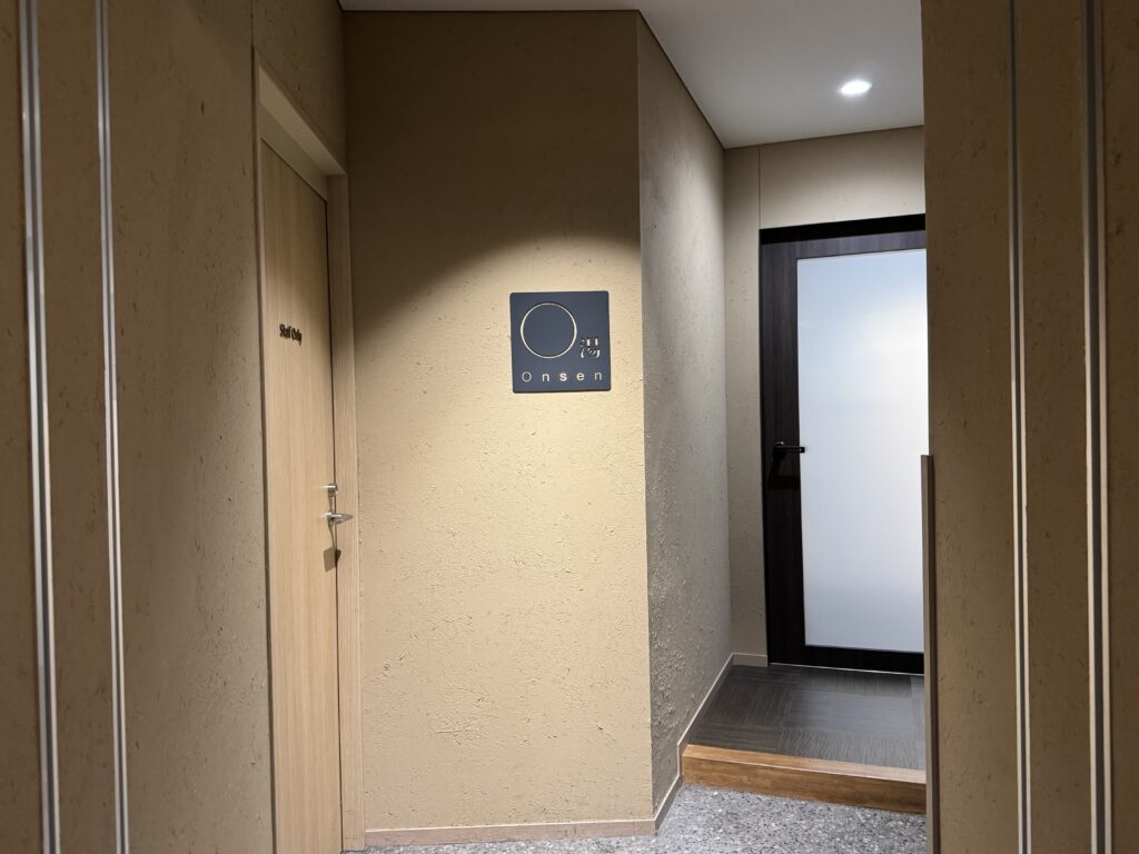 星野リゾート 界ポロトでアイヌ文化と白老温泉を満喫