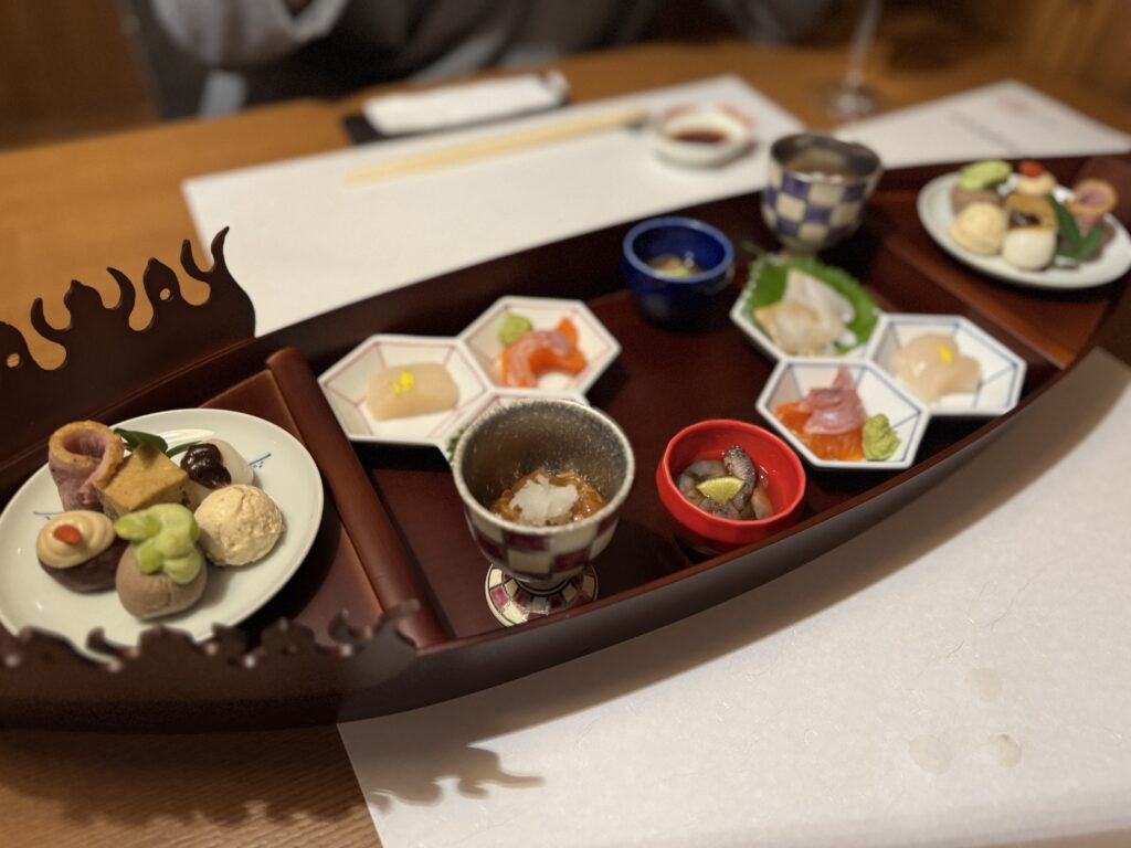 星野リゾート 界ポロトでアイヌ文化と白老温泉を満喫