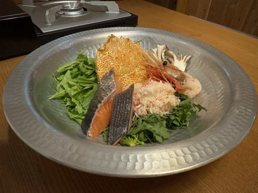 星野リゾート 界ポロトでアイヌ文化と白老温泉を満喫