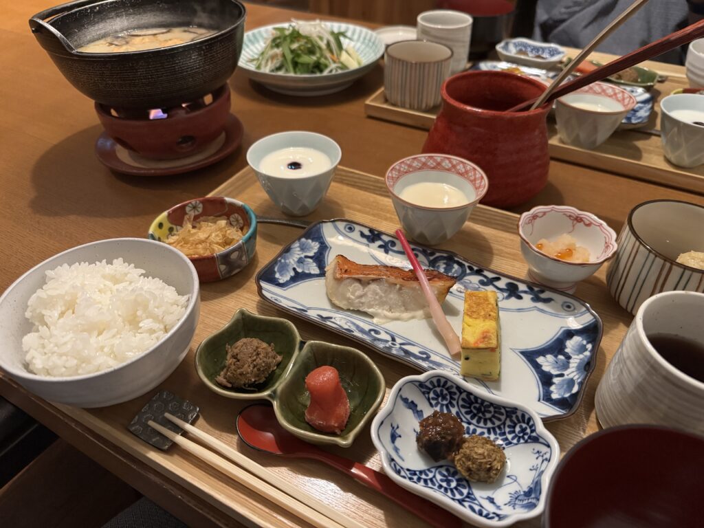 星野リゾート 界ポロトでアイヌ文化と白老温泉を満喫