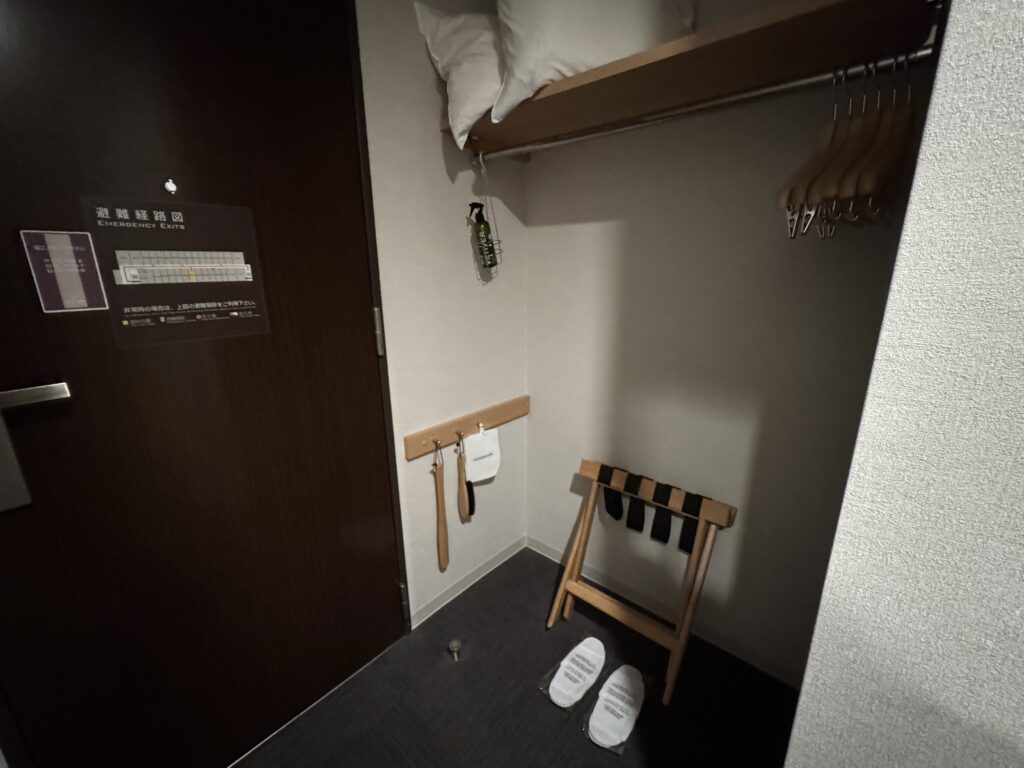 【宿泊レビュー】ホテルJR九州ホテル長崎 駅直結で観光に最高の立地