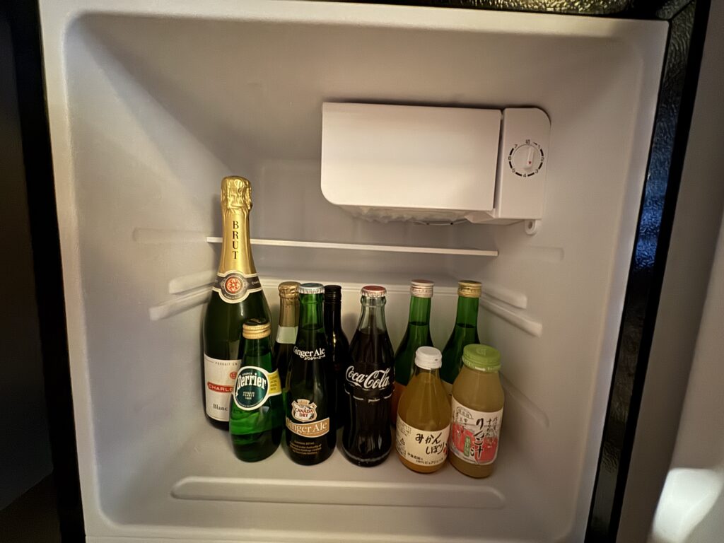 ホテルカルティア太宰府 重要文化財の宿で非日常を体験