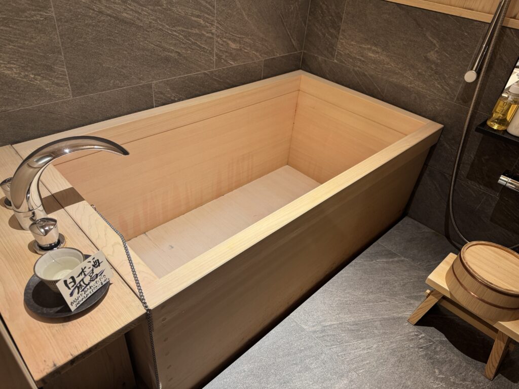 ホテルカルティア太宰府 重要文化財の宿で非日常を体験