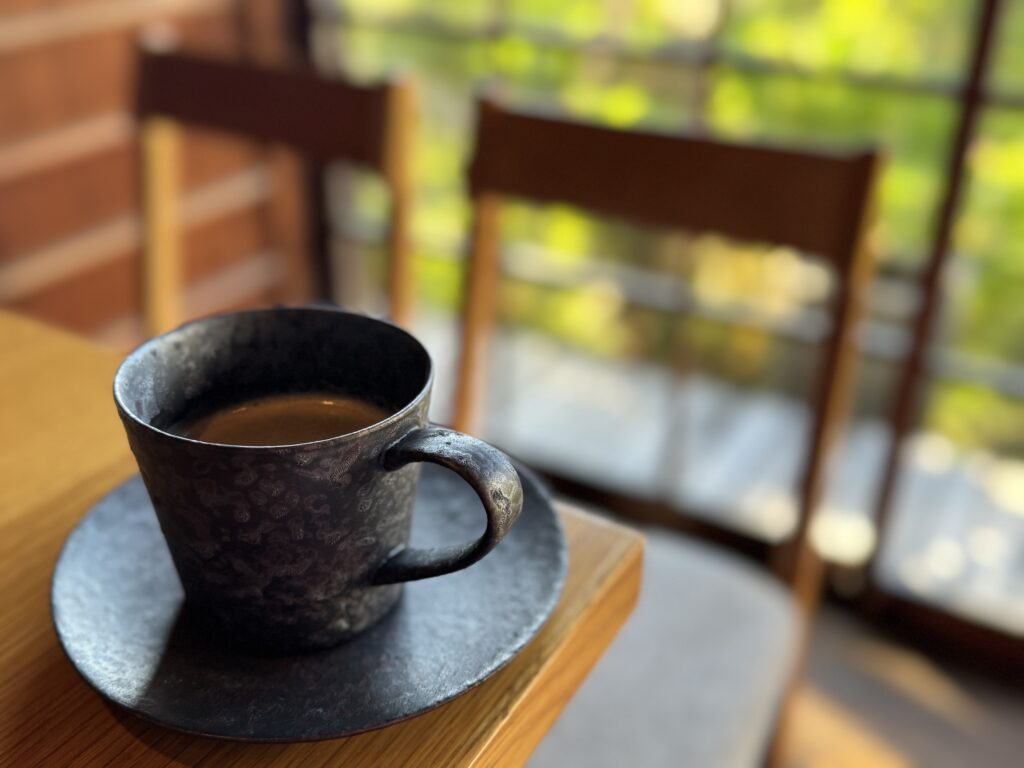 ホテルカルティア太宰府 重要文化財の宿で非日常を体験