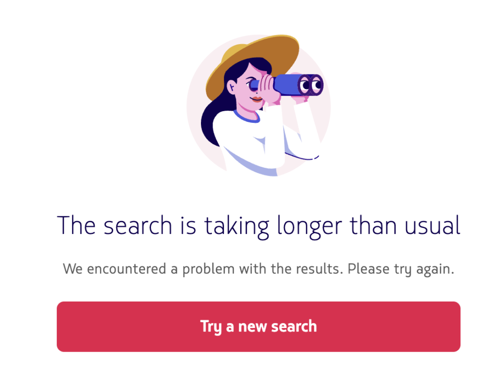 海外旅行に役立つNordVPN!実際に使ったリアルな感想