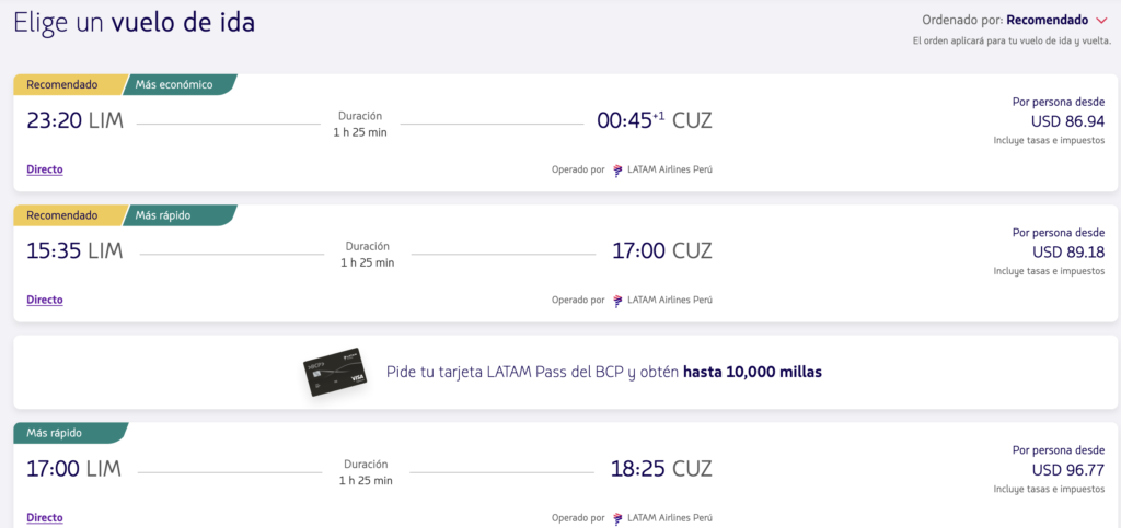 海外旅行に役立つNordVPN!実際に使ったリアルな感想