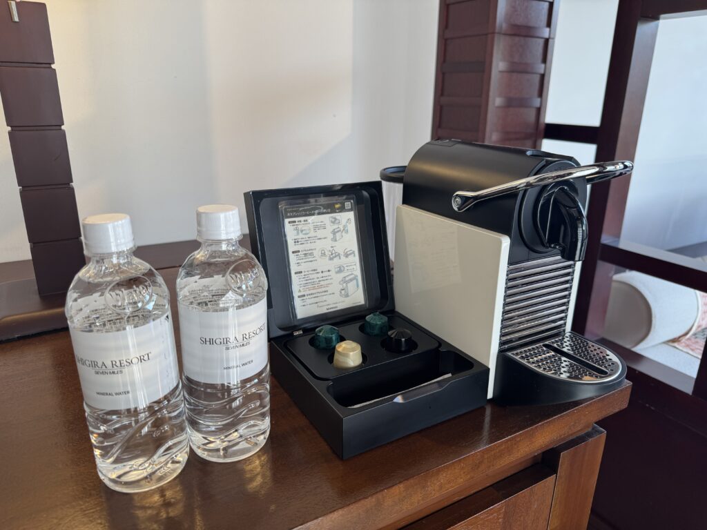 【宿泊レビュー】シギラベイサイドスイートアラマンダ　海外のようなリゾート　