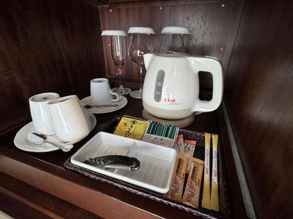 【宿泊レビュー】シギラベイサイドスイートアラマンダ　海外のようなリゾート　