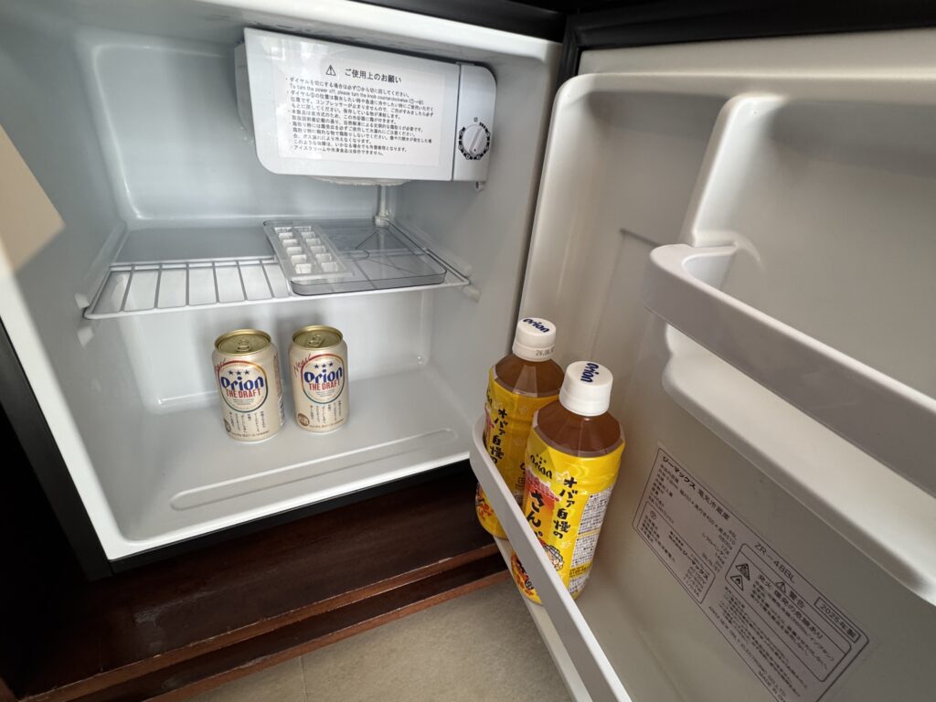 【宿泊レビュー】シギラベイサイドスイートアラマンダ　海外のようなリゾート　