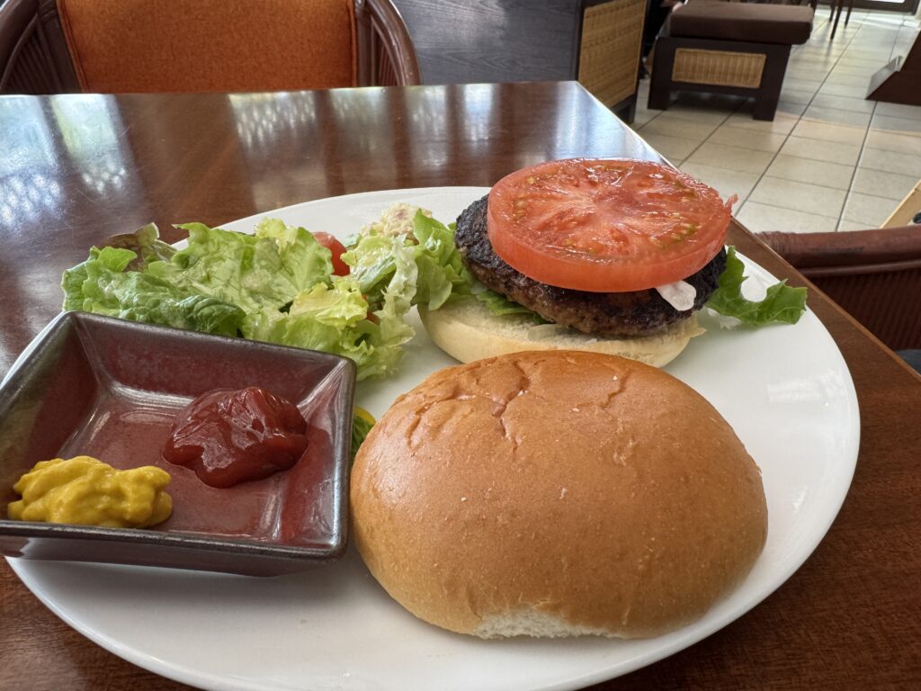 【宿泊レビュー】シギラベイサイドスイートアラマンダ　海外のようなリゾート　