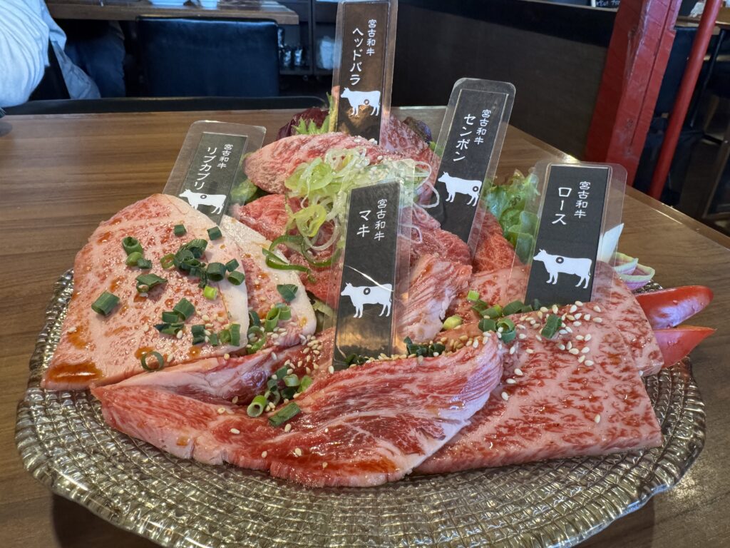 【宿泊レビュー】シギラベイサイドスイートアラマンダ　海外のようなリゾート　