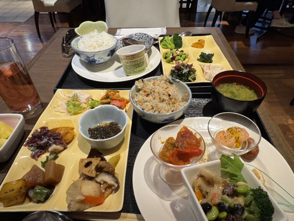 【宿泊レビュー】シギラベイサイドスイートアラマンダ　海外のようなリゾート　